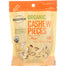 Woodstock - Nut Cashew Pieces Organic