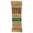 Toyou Snacks - Gluten Free Snack Bar Apple Pecan