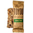 Toyou Snacks - Gluten Free Bar Granola Bar