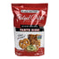 Snack Factory - Pretzel Crisps Deli Style Everything, 14 oz