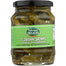 Fabrique Delices - Cornichons French Style Gherkins Glass Jar