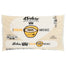 4 Sisters - Rice White Long Grain, 2 Lb - Pack of 18