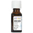 Aura Cacia - Essential Oil Blend Mind Guide, .5 fl oz