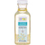 Aura Cacia - Aromatherapy Bubble Bath Tranquil Chamomile, 13 fl oz