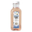 Aura Cacia - Kids Bedtime Bubble Bath, 13 fl oz