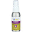 Aura Cacia - Essential Solutions Mist Panic Button, 2 fl oz