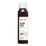 Aura Cacia - Black Seed Oil Skin Care, 4 fl oz