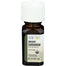 Aura Cacia - Organic Cardamom Essential Oil, .25 fl oz