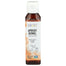 Aura Cacia - Apricot Kernel Skin Care Oil, 4 fl oz