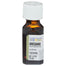 Aura Cacia - Oregano Pure Essential Oils, .5 fl oz