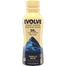 Evolve - Vanilla Bean Protein Shake