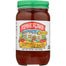 Robertos - Medium Chipotle Salsa - 16oz