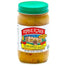 Robertos - Medium Pineapple Salsa - 16oz