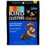 Kind - Cluster Dark Chocolate Nuts & Berries 4 OZ - Pack of 8