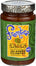 Frontera - Salsa Med Jlpno Clntro 16 Oz - Pack Of 6