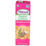 Milton's - Craft Bakers Organic Himalayan Salt Crackers