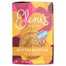 Eleni'S - Butterscotch Cookie 3.5 OZ - (Pack of 6)