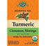 Herbal Cup - Turmeric Cinnamon Moringa Tea