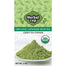 Herbal Cup - Japanese Matcha Powder