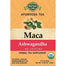 Herbal Cup - Maca Ashwagandha Tea