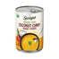 Spragua - Coconut Curry Sweet Potato Soup 14.5 Oz - ((Pack of 6))