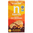 Nairn's - Gluten Free Stem Ginger Oat grahams 5.64oz