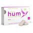 Stevita - Hum Fruit Sugar-Free Gum