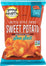 Good Health - Kettle Style Chips Sweet Potato, 5oz - PlantX US