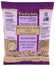 Tinkyada Pasta Brwn Rice Elbow 16 Oz - Pack Of 1