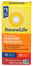 Renew Life Probiotic 15B Everyday 30 VC - Pack of 1