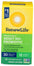 RENEW LIFE PROBIOTIC 30B UF 60 VC - Pack of 1