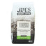 Jim's Organic Coffee - Costa Rican Hacienda La Amistad
