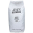 Jim's Organic - Coffee Dark Roast Whole Bean French Roast