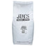 Jim's Organic - French Roast Decaf Whole Bean Coffee