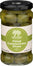 Divina - Olive Castelvetrano Pitted, 4.4 Oz (Pack of 6)