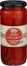 Divina - Organic Pepper Red Sweet Roasted, 12.3 Oz (Pack of 6)