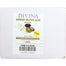 Divina - Greek Olive Mix Pitted, 6.4 Oz