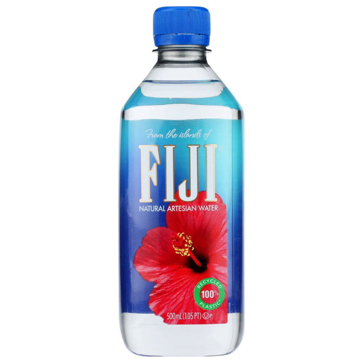 Fiji - Natural Artesian Water