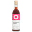O - California Pomegranate Vinegar - 10.1floz