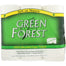 Green Forest - Paper Towels White 104 Count