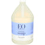 EO - Liquid Hand Soap French Lavender