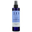 EO - Hand Sanitizer Spray French Lavender