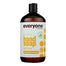 Everyone - Hand Soap  Lemon + Mandarin Refill