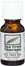 Tea Tree Therapy Oil - Tea Tree Pure (0.5 fl oz)- Pack of 1