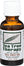 Tea Tree Therapy Oil - Tea Tree Pure (1 fl oz) - Pack of 1