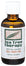 Tea Tree Therapy Oil - Tea Tree Pure (2 fl oz) - Pack of 1