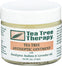 Tea Tree Therapy Ointment Antiseptic (2 oz) - Pack of 1