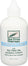 Tea Tree Therapy Cream Antiseptic (4 oz) - Pack of 1