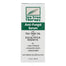 Tea Tree Therapy - Anti Fungal Nail Serum