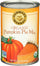 Farmers Market - Foods Mix Pumpkin Pie 15 Oz - Pack Of 12